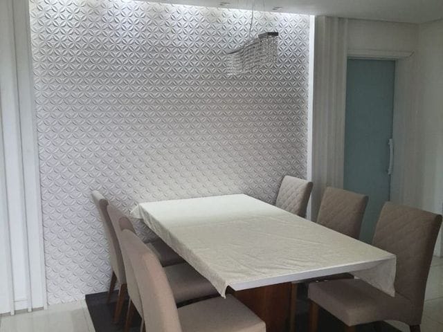 Foto do Apartamento - Apartamento Edifício Pleno disponível para venda, Centro, Campos dos Goytacazes, RJ | BBUSINESS