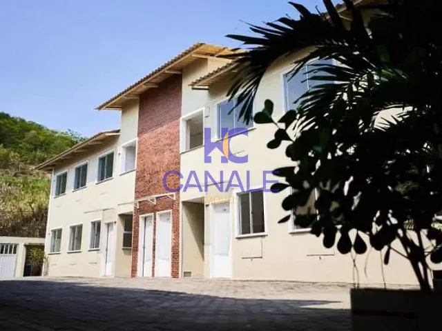 Apartamento com 53m² 2 quartos e 1 banheiro, à venda, no bairro JARDIM SULACAP em Rio De Janeiro