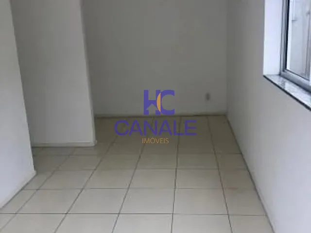 Apartamento com 53m² 2 quartos e 1 banheiro, à venda, no bairro JARDIM SULACAP em Rio De Janeiro