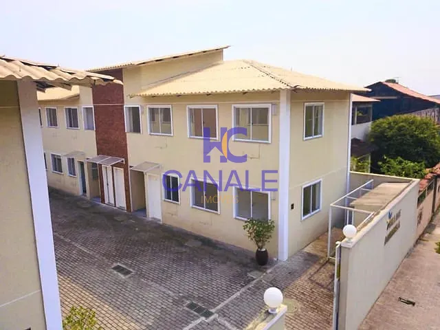 Apartamento com 53m² 2 quartos e 1 banheiro, à venda, no bairro JARDIM SULACAP em Rio De Janeiro