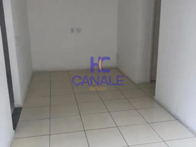 Apartamento com 53m² 2 quartos e 1 banheiro, à venda, no bairro JARDIM SULACAP em Rio De Janeiro