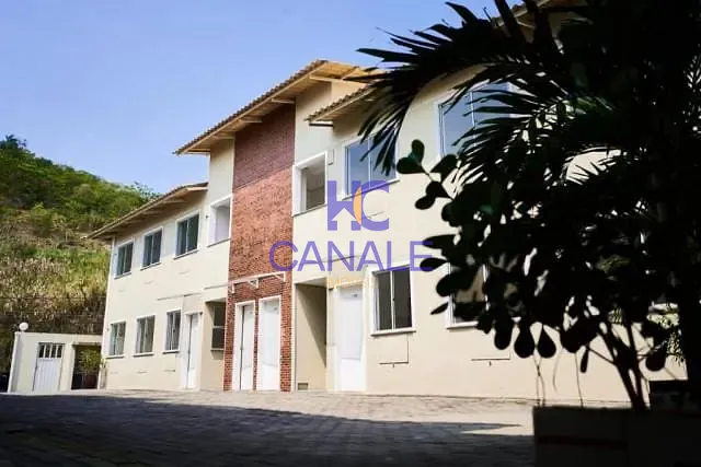 Apartamento, 2 quartos, 53 m² - Foto 2