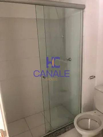 Apartamento, 2 quartos, 53 m² - Foto 6