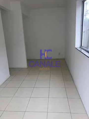 Apartamento, 2 quartos, 53 m² - Foto 5