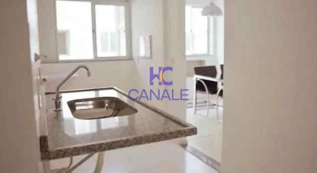 Apartamento, 2 quartos, 53 m² - Foto 9