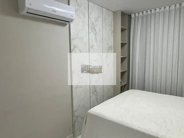 Apartamento com 68m² 2 quartos e 1 banheiro, para alugar, no bairro Nossa Senhora da Vitória em Ilhéus