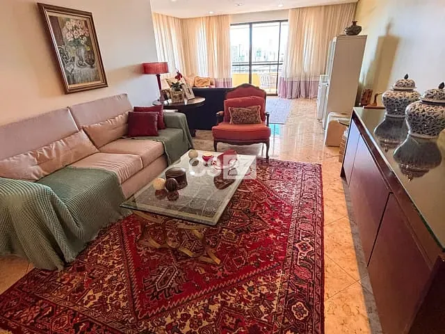 Apartamento 3 quartos e 5 banheiros, à venda, no bairro Dom Bosco em Londrina
