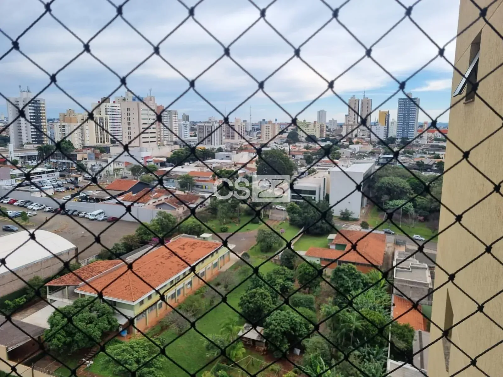 Apartamento, 3 quartos, 266 m² - Foto 10