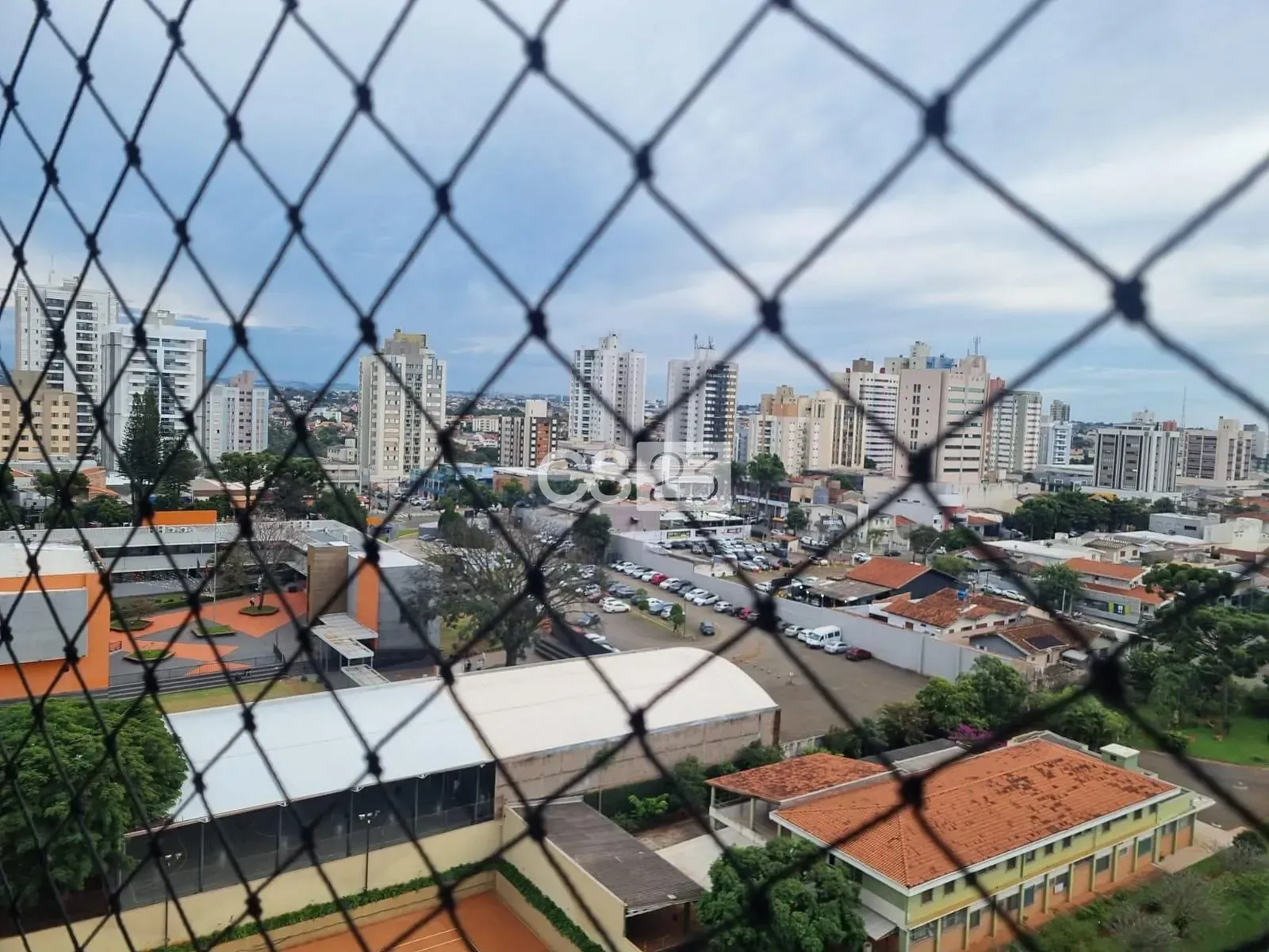 Apartamento, 3 quartos, 266 m² - Foto 9