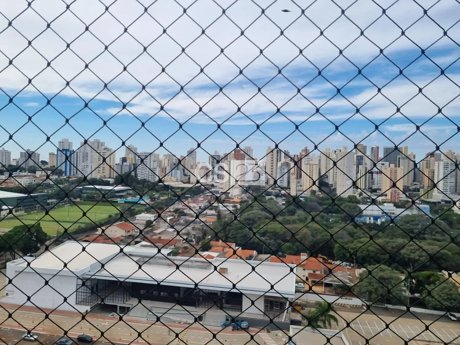 Apartamento, 3 quartos, 266 m² - Foto 7