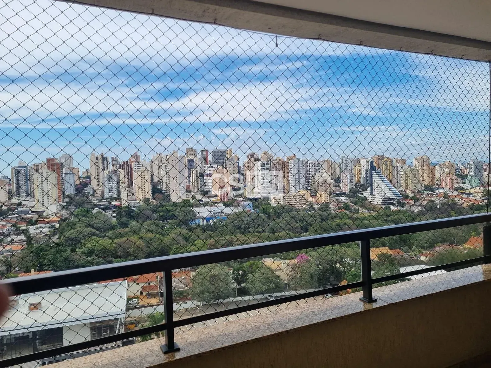 Apartamento, 3 quartos, 266 m² - Foto 11