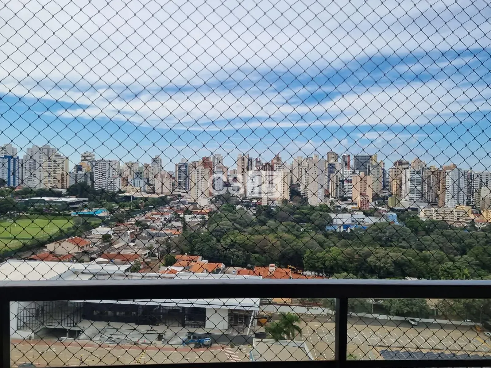 Apartamento, 3 quartos, 266 m² - Foto 6