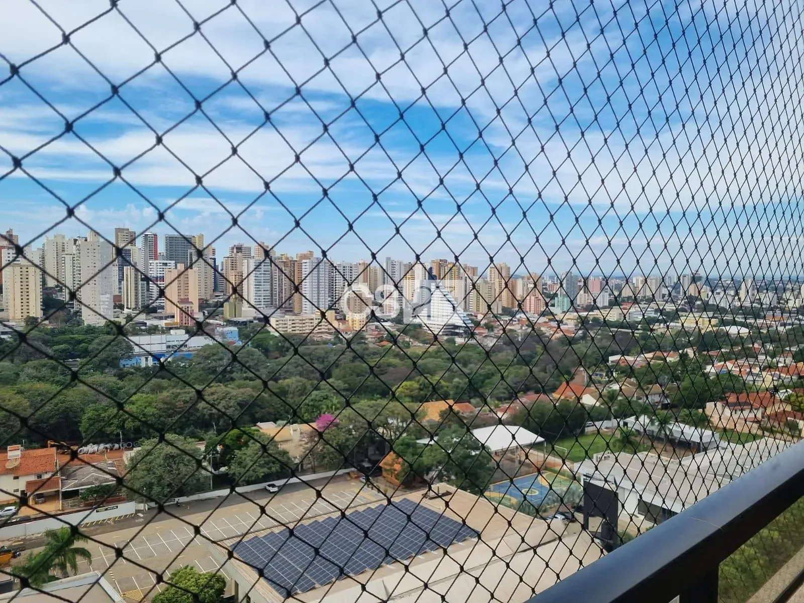 Apartamento, 3 quartos, 266 m² - Foto 8