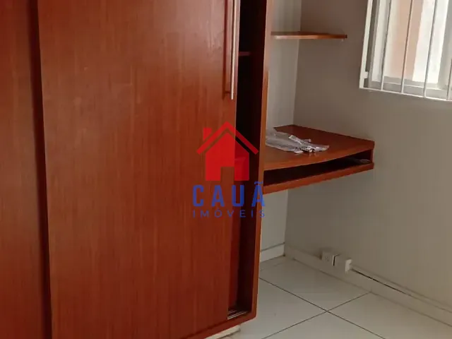 Apartamento 3 quartos e 1 banheiro, à venda, no bairro Centro em Uberaba