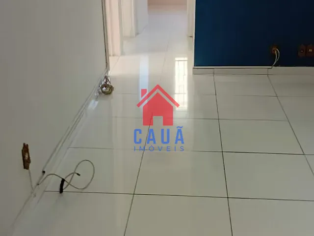 Apartamento 3 quartos e 1 banheiro, à venda, no bairro Centro em Uberaba