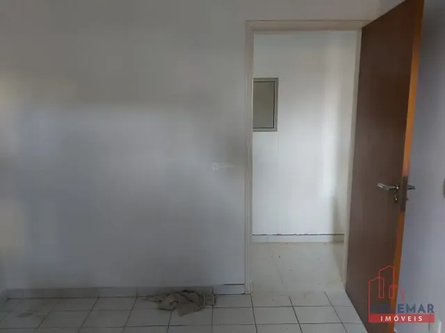 Apartamento com 81m² 2 quartos e 2 banheiros, para alugar, no bairro Centro em Jundiaí