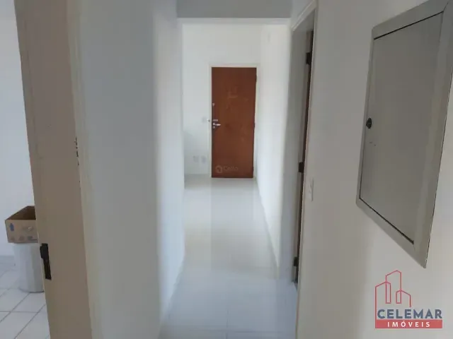 Apartamento com 81m² 2 quartos e 2 banheiros, para alugar, no bairro Centro em Jundiaí