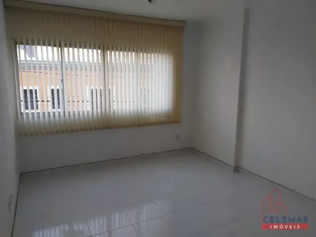 Apartamento com 81m² 2 quartos e 2 banheiros, para alugar, no bairro Centro em Jundiaí