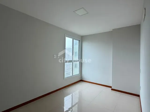 Apartamento 2 quartos e 2 banheiros, para alugar, no bairro Praia de Itaparica em Vila Velha