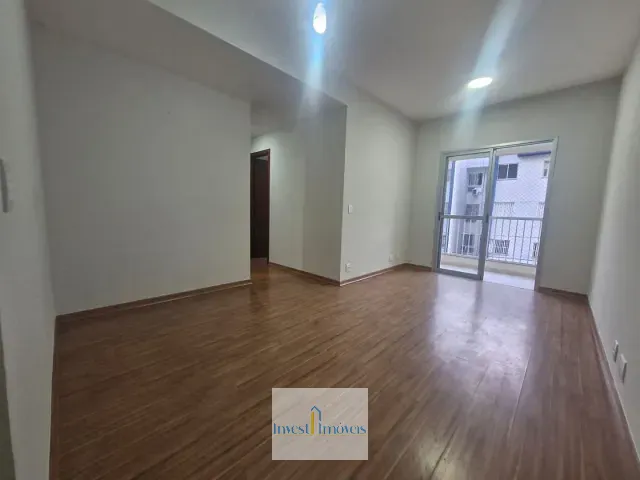 Apartamento 3 quartos e 2 banheiros, para alugar, no bairro Jardim Camburi em Vitória