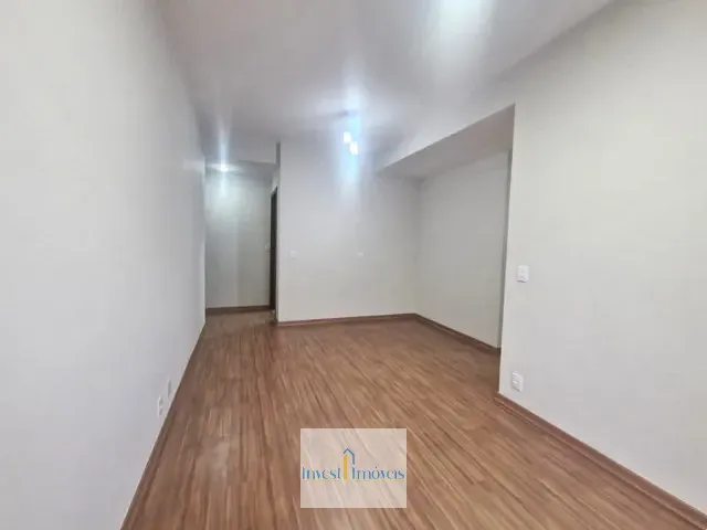 Apartamento 3 quartos e 2 banheiros, para alugar, no bairro Jardim Camburi em Vitória