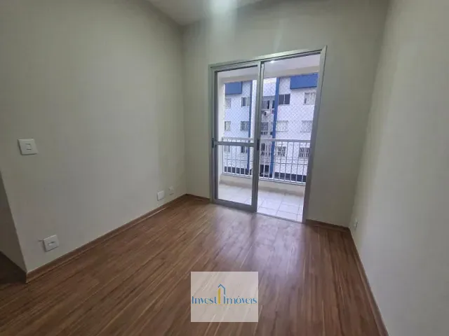 Apartamento 3 quartos e 2 banheiros, para alugar, no bairro Jardim Camburi em Vitória