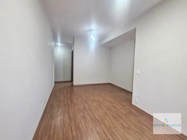 Apartamento 3 quartos e 2 banheiros, para alugar, no bairro Jardim Camburi em Vitória