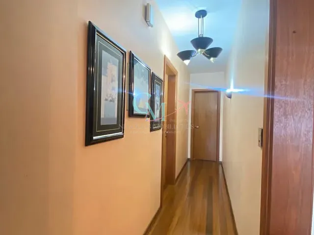Apartamento com 322m² 1 quarto e 2 banheiros, à venda ou para alugar, no bairro centro em Xanxerê