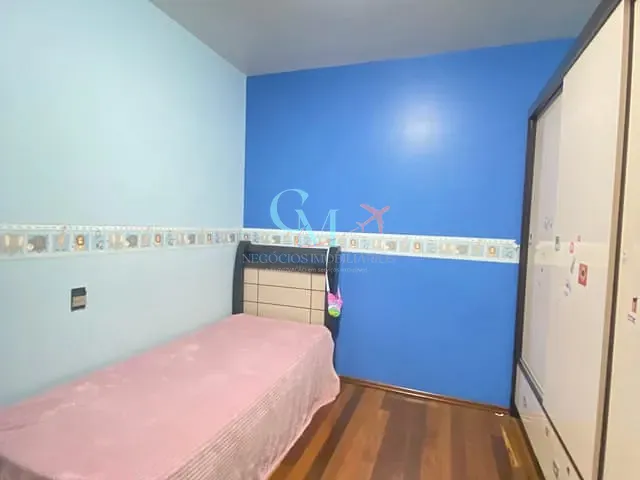 Apartamento com 322m² 1 quarto e 2 banheiros, à venda ou para alugar, no bairro centro em Xanxerê