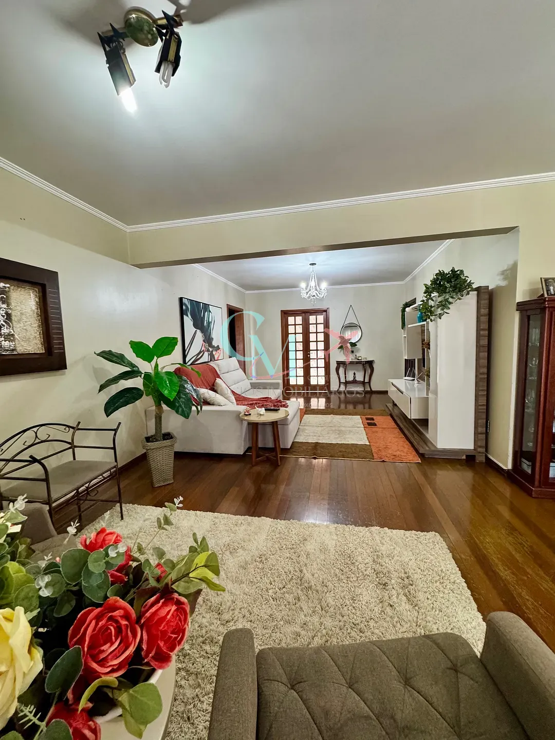 Apartamento, 4 quartos, 248 m² - Foto 25