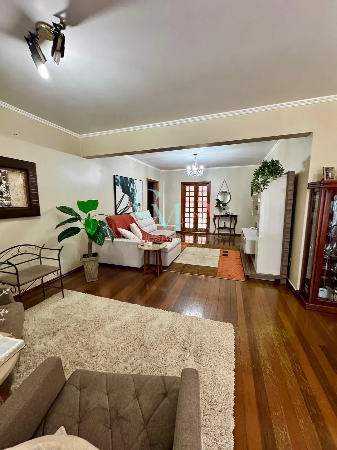 Apartamento, 4 quartos, 248 m² - Foto 24