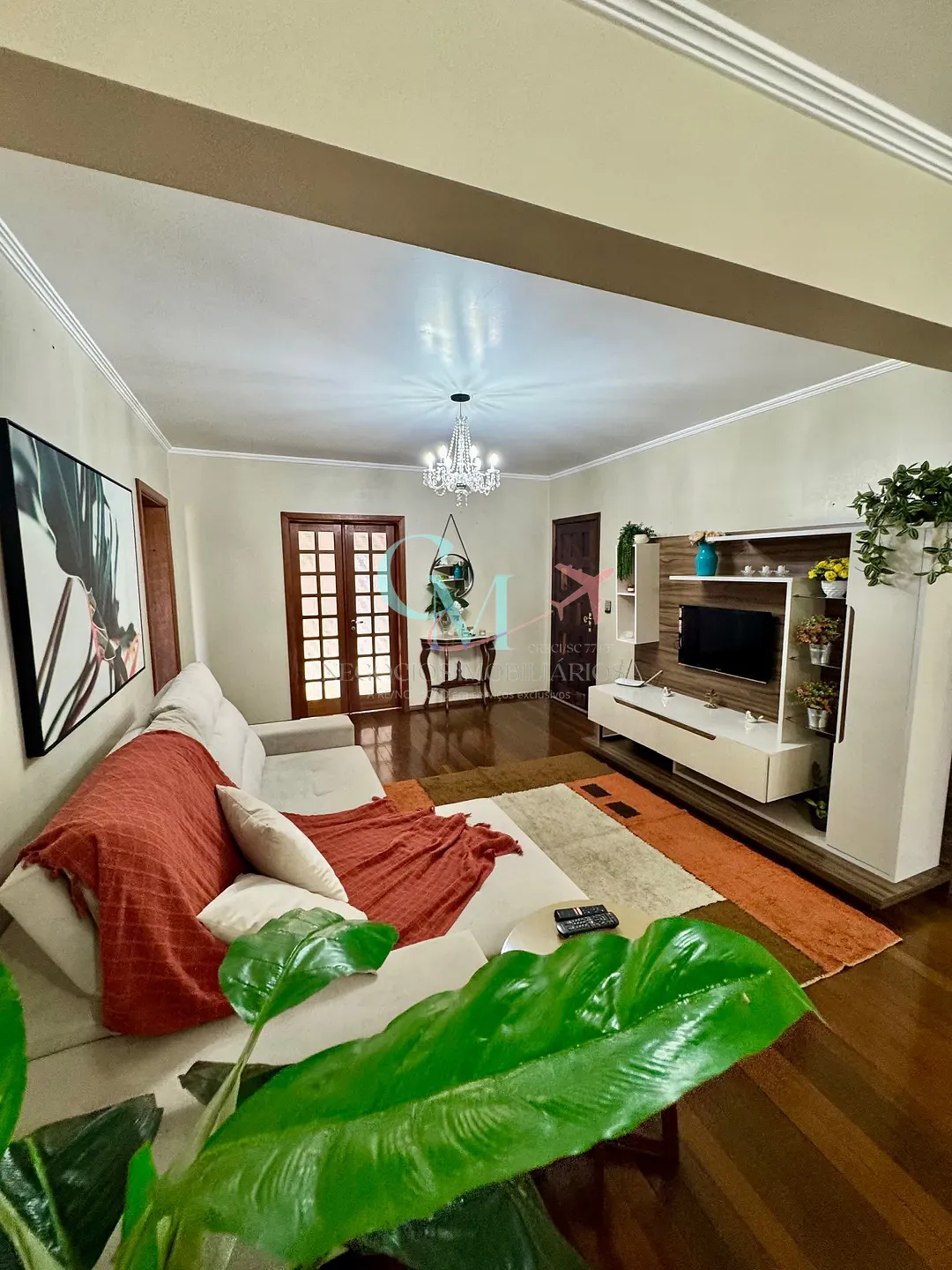 Apartamento, 4 quartos, 248 m² - Foto 23