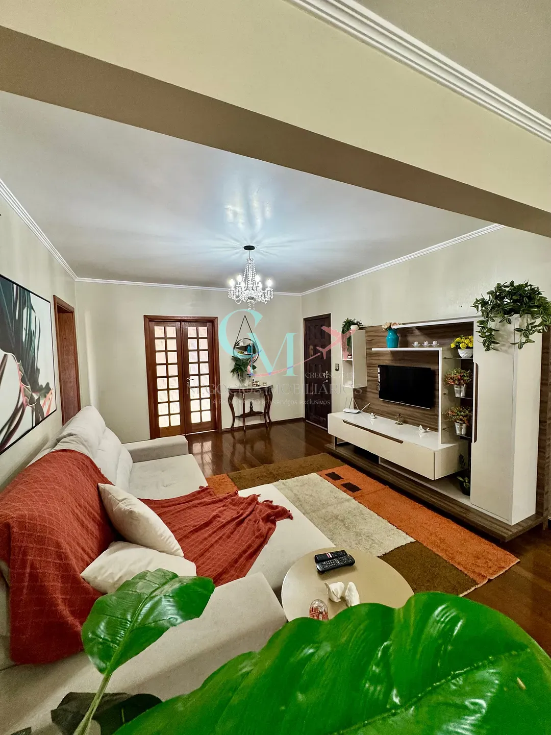 Apartamento, 4 quartos, 248 m² - Foto 22