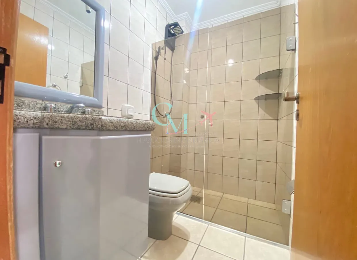 Apartamento, 1 quarto, 248 m² - Foto 2