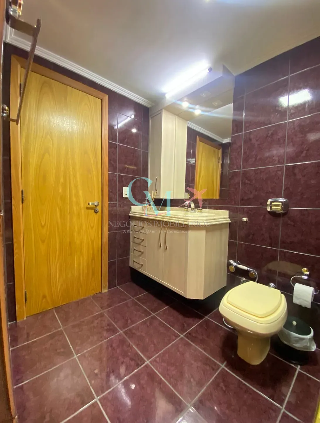 Apartamento, 1 quarto, 248 m² - Foto 6