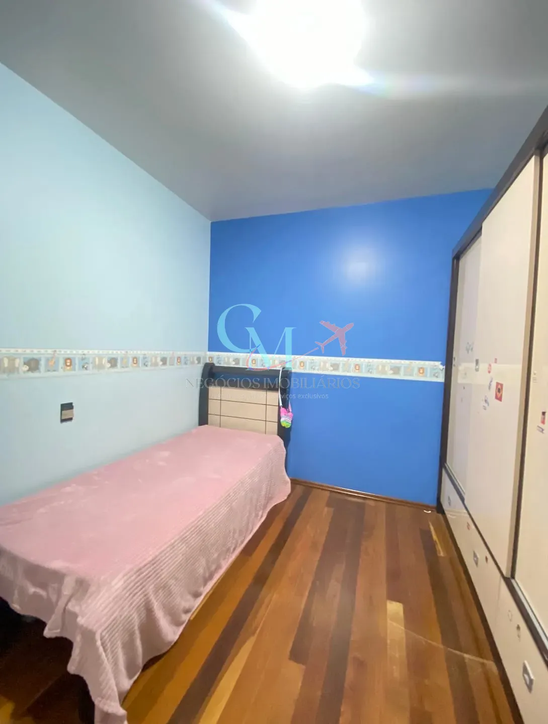 Apartamento, 1 quarto, 248 m² - Foto 4