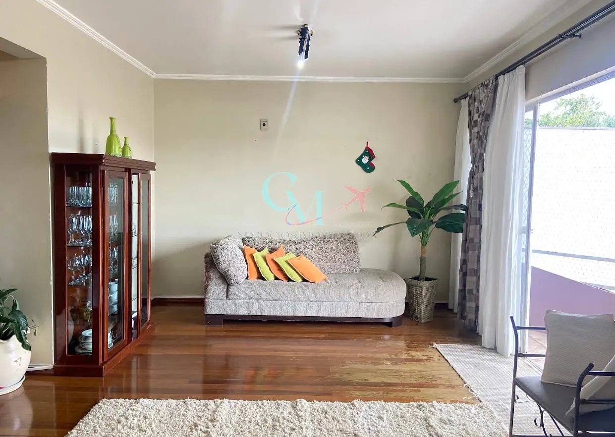 Apartamento, 1 quarto, 248 m² - Foto 15