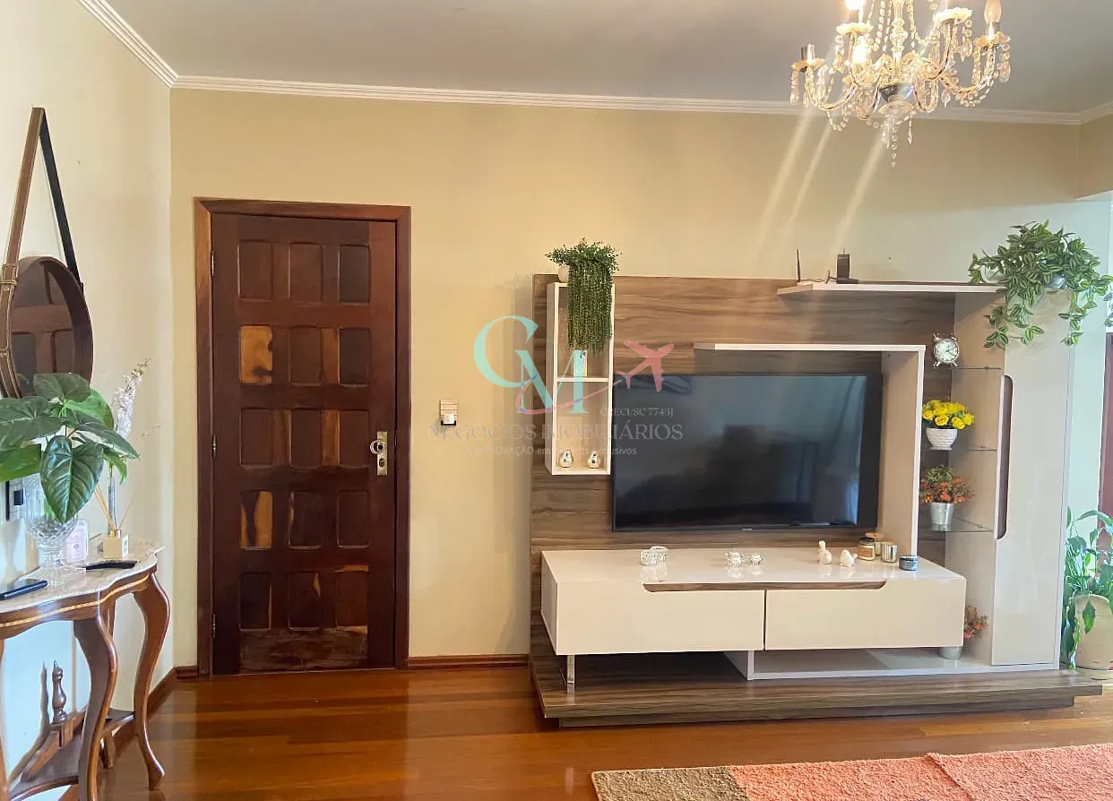 Apartamento, 1 quarto, 248 m² - Foto 14