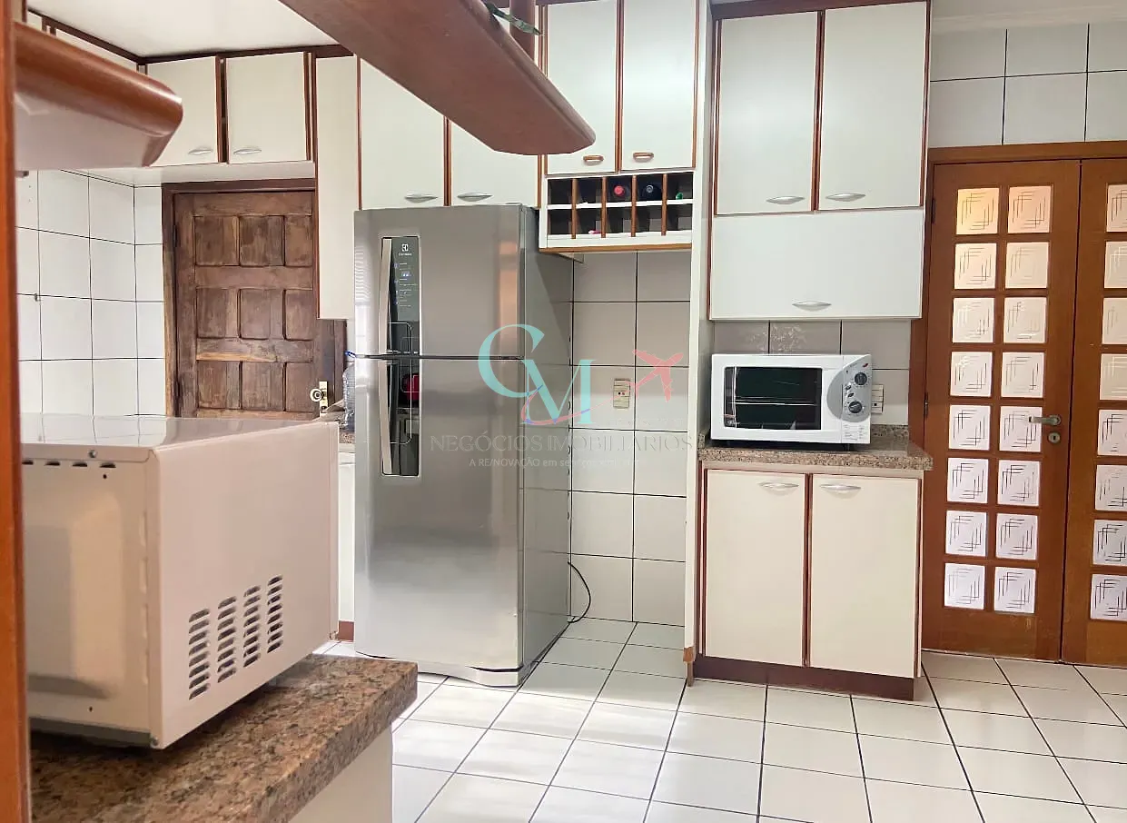 Apartamento, 1 quarto, 248 m² - Foto 8