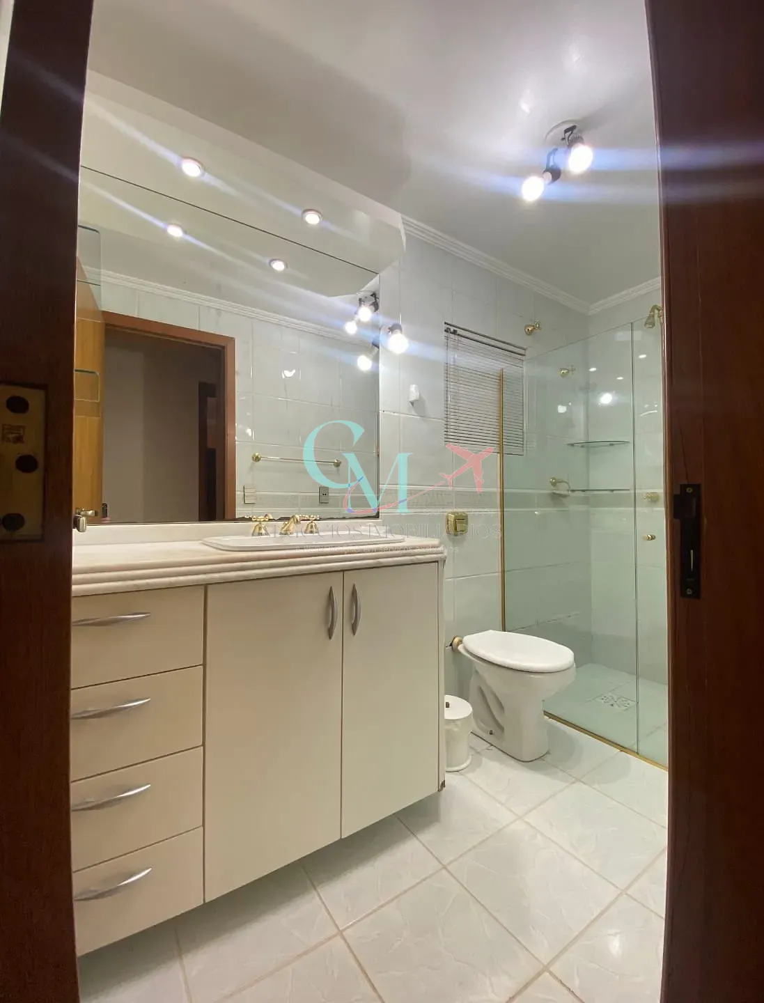 Apartamento, 1 quarto, 248 m² - Foto 12