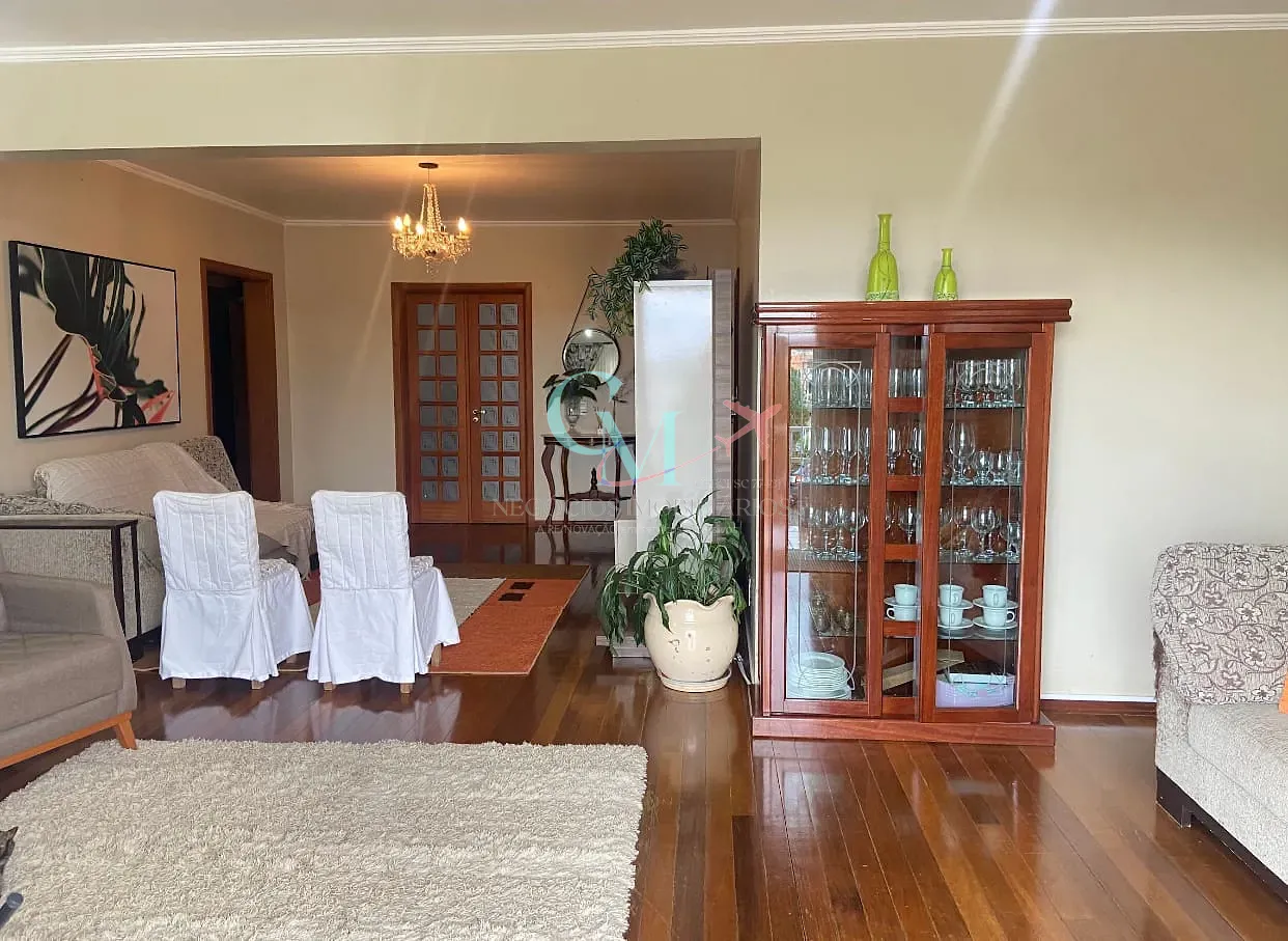 Apartamento, 1 quarto, 248 m² - Foto 16