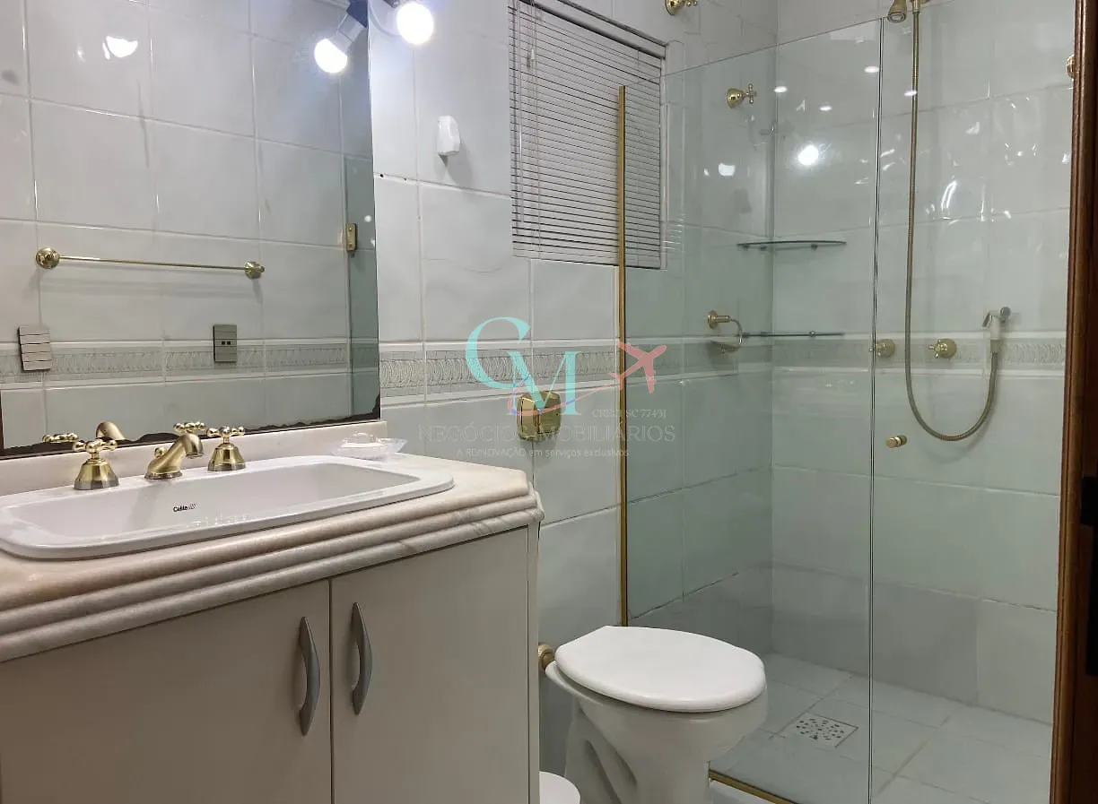 Apartamento, 1 quarto, 248 m² - Foto 13