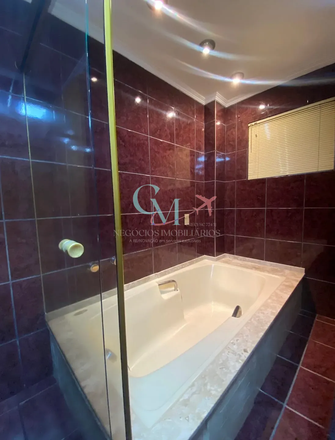 Apartamento, 1 quarto, 248 m² - Foto 10