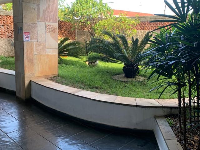 Foto do Apartamento - Apartamento para locação, Gopoúva, Guarulhos, SP | Imobiliária Compare