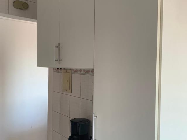 Foto do Apartamento - Apartamento para locação, Gopoúva, Guarulhos, SP | Imobiliária Compare