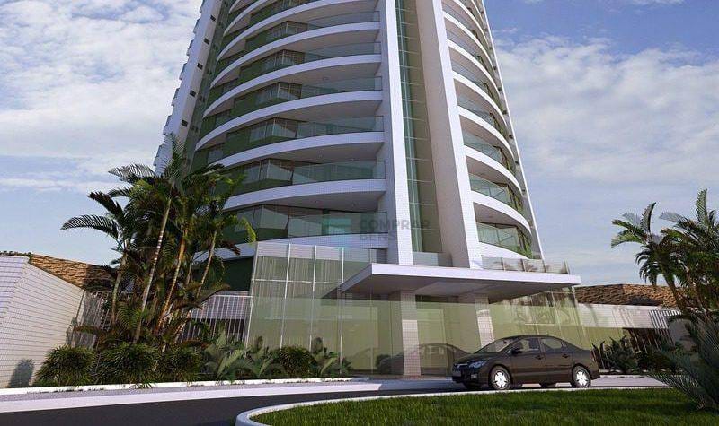 https://static.arboimoveis.com.br/AP0004_COMPRA/apartamento-com-dormitorios-a-venda-m-por-r-noivos-teresinapi1624612384171uokhj.jpg