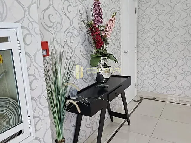 Apartamento com 103m² 2 quartos e 3 banheiros, à venda, no bairro Meia Praia em Itapema