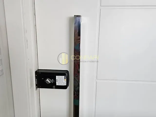 Apartamento com 103m² 2 quartos e 3 banheiros, à venda, no bairro Meia Praia em Itapema