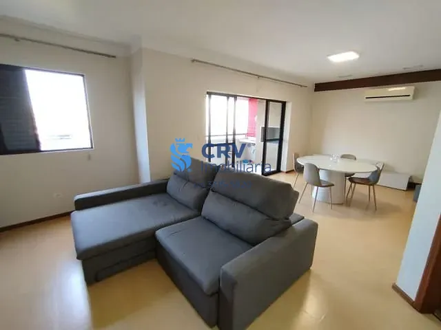 Apartamento com 167m² 3 quartos e 2 banheiros, à venda, no bairro Judith em Londrina