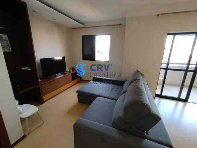Apartamento com 167m² 3 quartos e 2 banheiros, à venda, no bairro Judith em Londrina